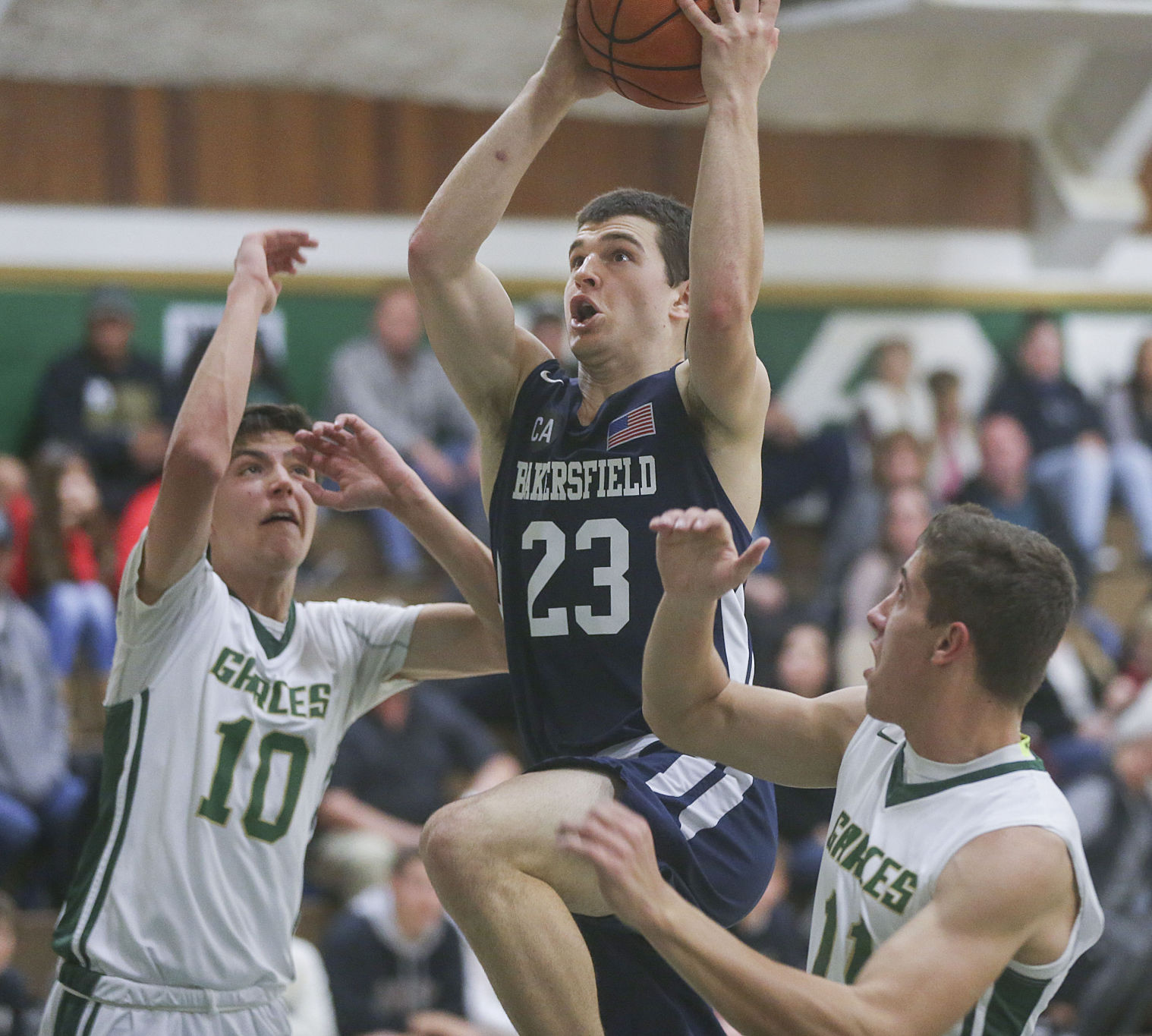 20180112-bc-bhsgarces-3
